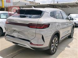 بي واي دي سونغ بلس